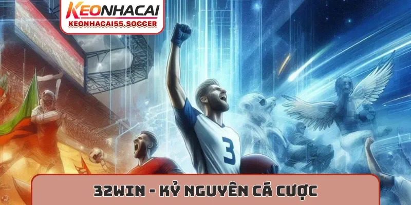 32Win