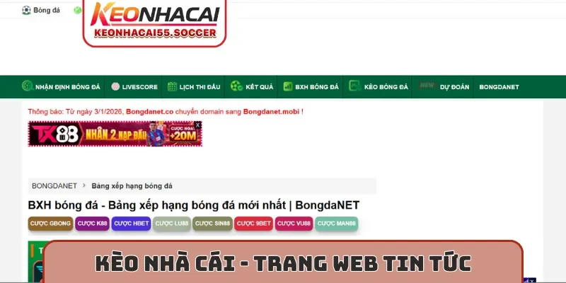 Keo Nha Cai 5