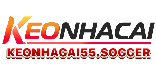 Kèo Nhà Cái – Soi Kèo Chuẩn – Tỷ Lệ Cập Nhật, Phân Tích Nhanh
